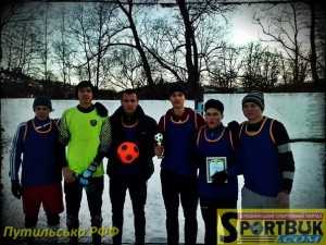 2014-mini-Putyla-sportbuk.com