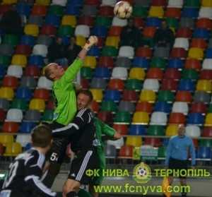 8DKloLUeCFs-Stepankov-prykol