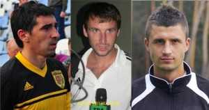 Kerchu-Gunchak-Ivashko-sportbuk.com