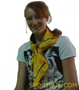 Lupu-Grygoriy-Nastya