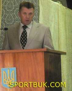 YachnukYuriy-100923-NOK-viddilennja-Asambleja-sportbuk.com (44)-Yachnuk-Omeljanchuk-Vatamanuk-Gavelko