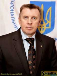 YachnukYuriy-NOK-sportbuk.com