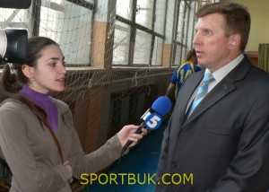 YachnukYuriy-P1220574_YachnukY_5kanal