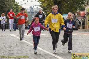 130929-Bukovyna-mile-K-sportbuk.com (121)