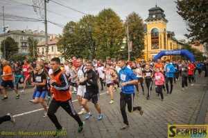 130929-Bukovyna-mile-K-sportbuk.com (62)