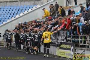 140412-Bukovyna-Stal-B-sportbuk.com (125)