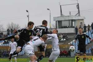 140412-Bukovyna-Stal-B-sportbuk.com (22)