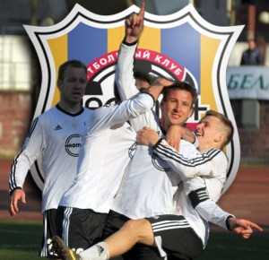 140419-Gunchak-gol-copy