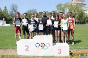140426-Frankivsjk-athletics-sportbuk.com (1)