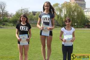 140426-Frankivsjk-athletics-sportbuk.com (2)-Choropita