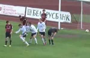 140511-Belshyna-Naftan-Gunchak-kapitan