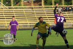 140517-Kolos-Pidgirya-novoselica-rayoninfo-Gordey