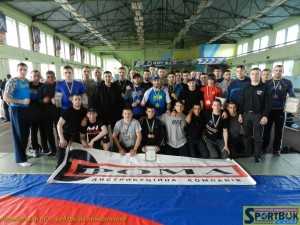 140517-Ukr-pankration-sportbuk.com (1)