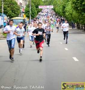 140518-Big-Myru-G-sportbuk.com (53)