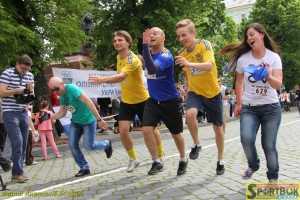 140518-Big-Myru-sportbuk.com (448)