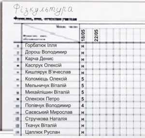 140520-zhurnal-kandydaty-mer