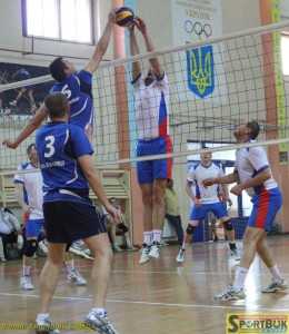 140524-voley-liga-chol-final-Dynivtsi-Dankivtsi-blok-sportbuk.com