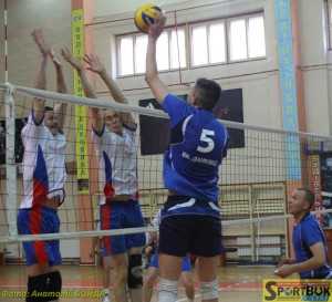 140524-voley-liga-chol-final-Dynivtsi-Dankivtsi-sportbuk.com