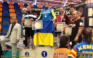 2013-kempo-Ukr-sportbuk.com (23)