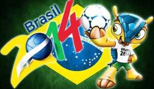 2014-Mundial-futbol-logo