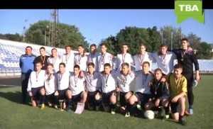 2014-ODUFL-Kubok-Bukovyna-98-video