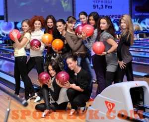 DSC_3252-Panorama-bouling-mis-Ruble