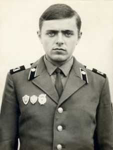 Віктор Гуцуляк