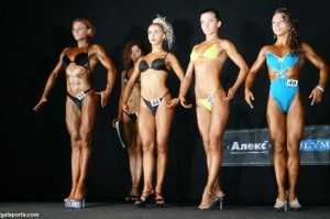 bodibildyng-fitnes-bikini