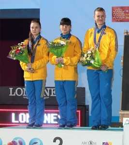 waic_da1_1127-Olexuk-copy