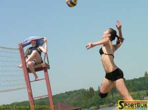 100612_pljazhniy-voley-Akva-Plus-0104-sportbuk.com