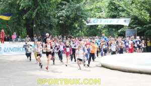 120519-Olimp-denj-Chernivtsi-foto-Pavlo-Spetjko-sportbuk.com_