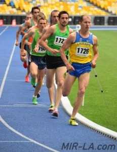 1403-04-UkrTeam-mir-la-sportbuk.com (6)-Heshko