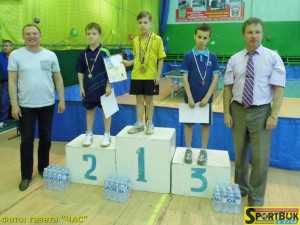 140605-tenis-MelnychukMaxym-Kobevka-onuk-sportbuk.com