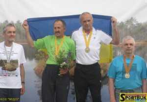 140609-Euro-rogeyn (2)