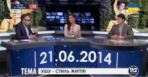 140621-Migalchan-112-efir-3