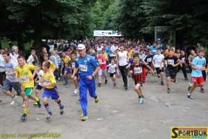 140621-Olimp-denj-B-start-Heshko-sportbuk.com