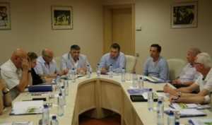 140625-FFU-Orletskiy-Giy-OleksiyDovbysh