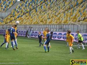 2014-DanonCup-2-sportbuk.com (9)