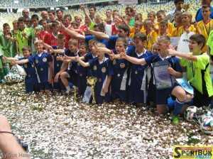 2014-DanoneCup-Lviv-3-sportbuk.com (9)