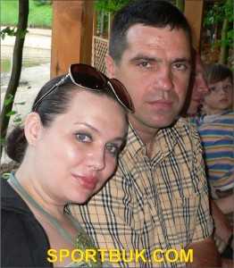 Grynchuk-Tanya-Rostik-sportbuk.com