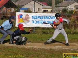 131005-beysbol-Sokoly-Zah-vogon-sportbuk.com (9)