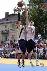 1404735782_img_7695-Opolsjkiy-copy