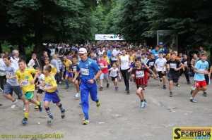 140621-Olimp-denj-B-3-sportbuk.com (23)