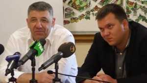 140628-Orletskiy-Dovbysh-Bukovyna-1