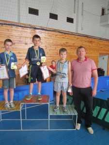 140630-MelnychukMaxym-Svityazj