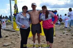 140706-shudnenya-Goverla-sportbuk.com (33)-Heshko