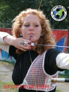 16-SICHENIKOVA-sportbuk.com-copy