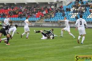 2014-Bukovyna-Boyda-sportbuk.com