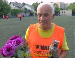 Smerechansjkiy-Volodya-video-sportbuk.com