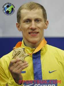 1-Heshko-sportbuk.com